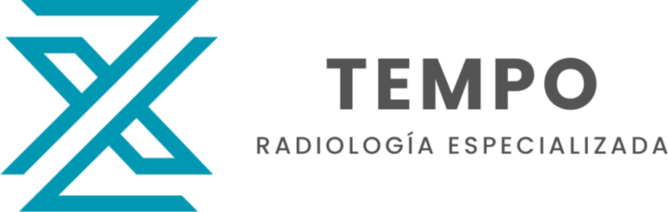 TEMPO · Radiología Especializada